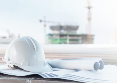 LNG Feasibility Study