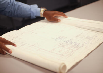 Integrated Resource Plan 2019