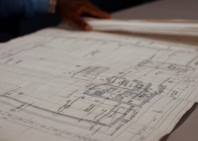 6MW Solar Farm RFP Response
